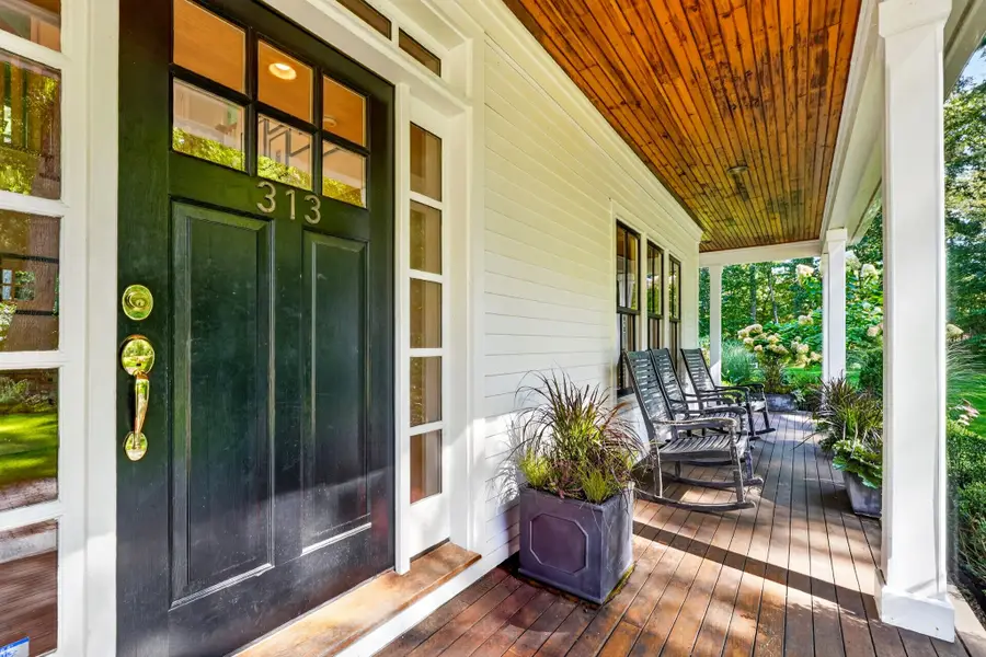313 Garfield Rd, Concord, MA 01742 - #2