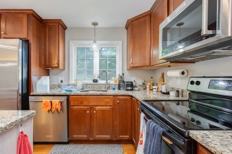 10 Fredrick Drive, Wilmington, MA 01887 - #3