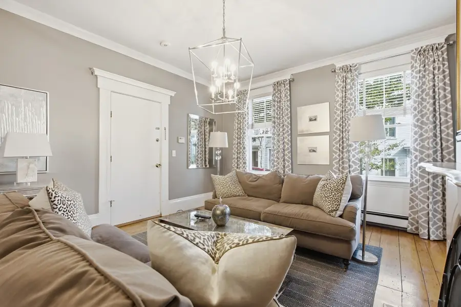 34 Bartlett Street #1, Boston, MA 02129 - #3
