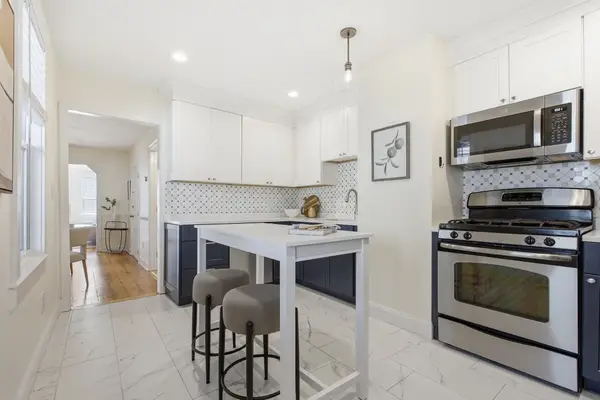 74 School Street #2, Boston, MA 02129