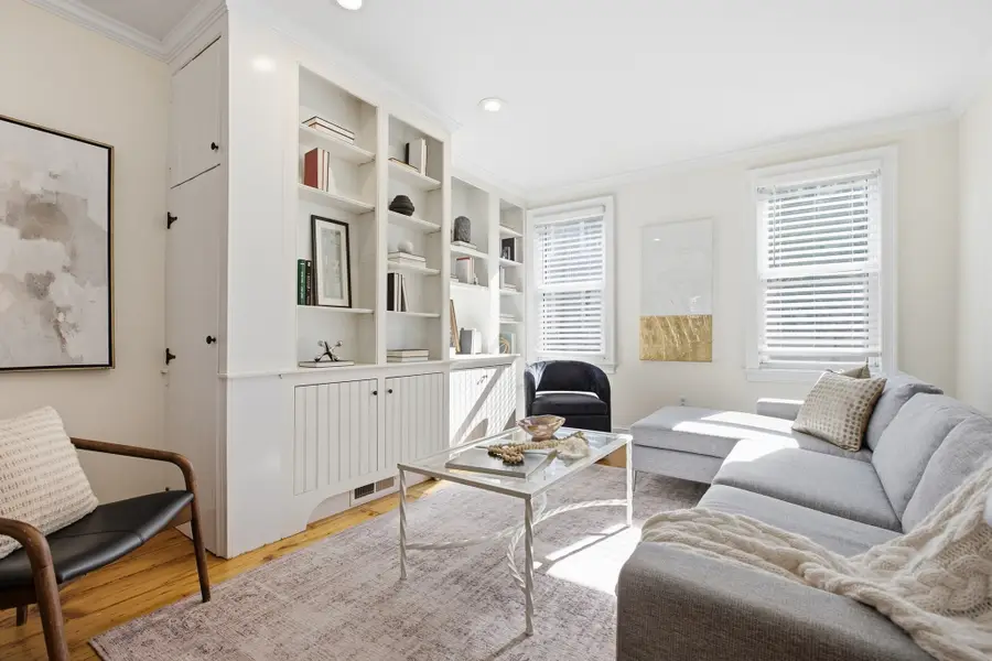 74 School Street #2, Boston, MA 02129 - #2