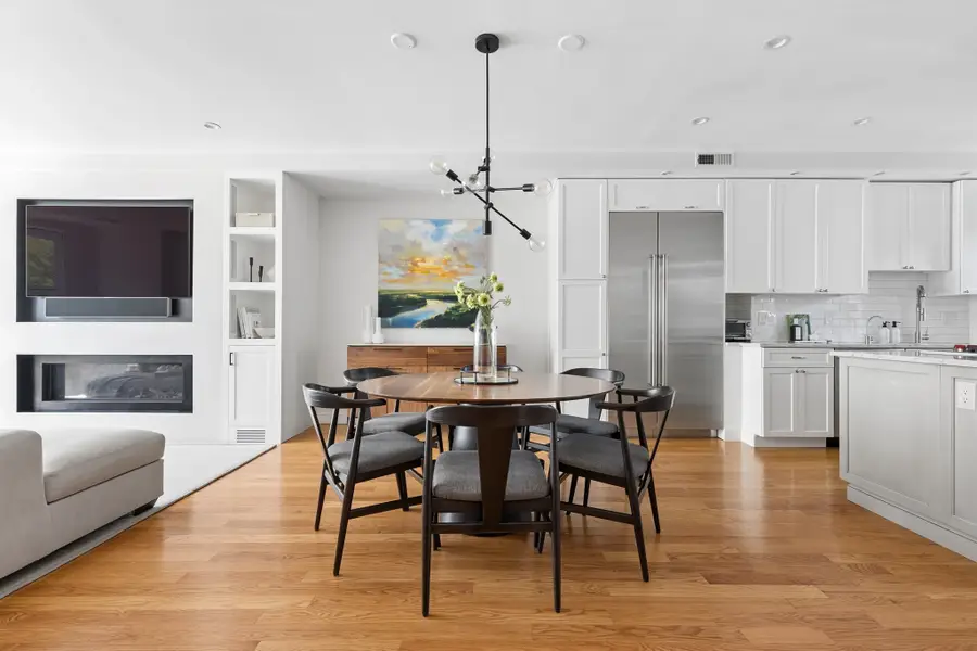 12 Gloucester Street #4, Boston, MA 02115 - #2