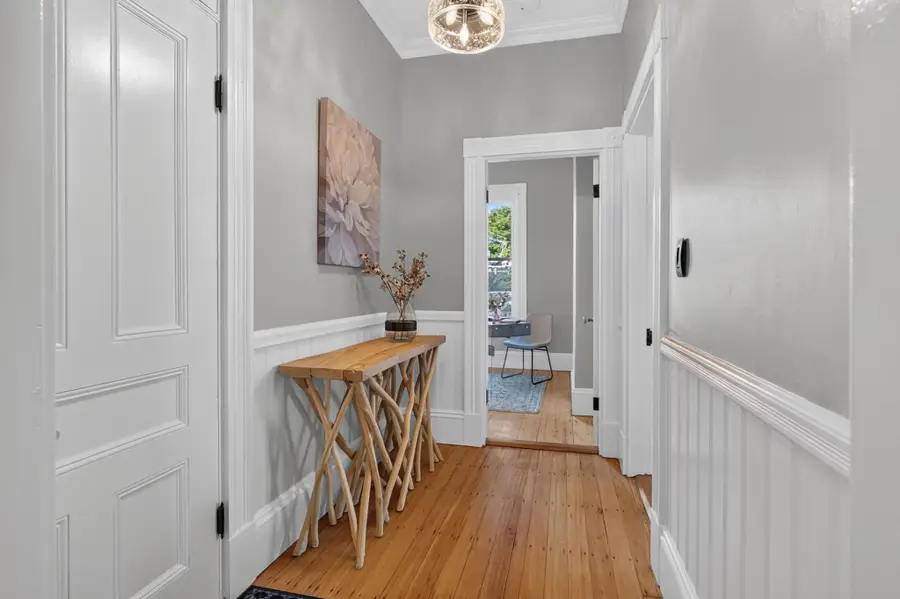 77 Spring Park Ave #3, Boston, MA 02130 - #2