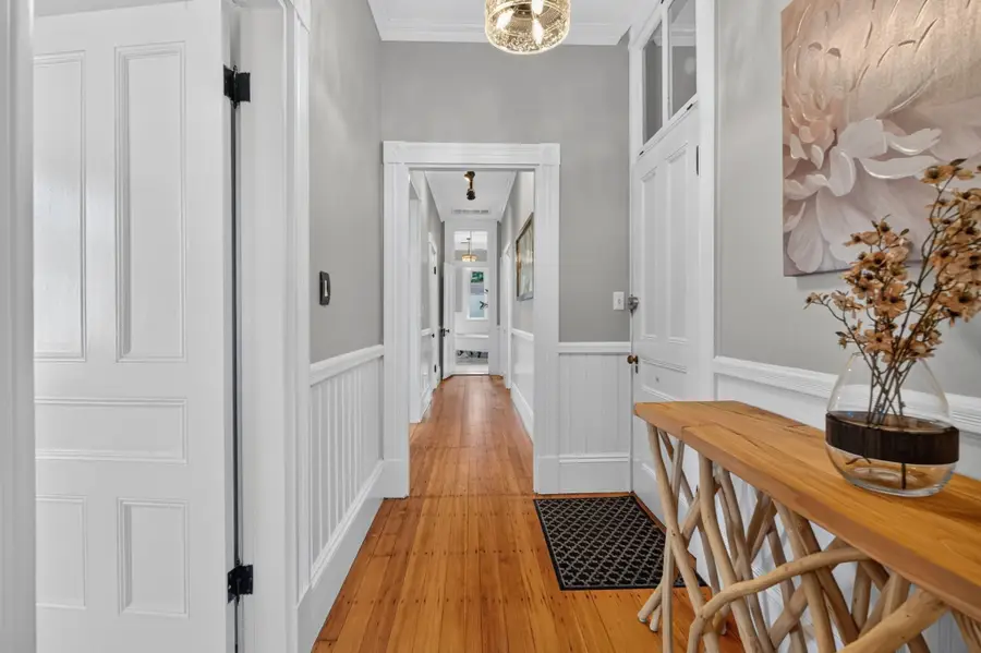 77 Spring Park Ave #3, Boston, MA 02130 - #3