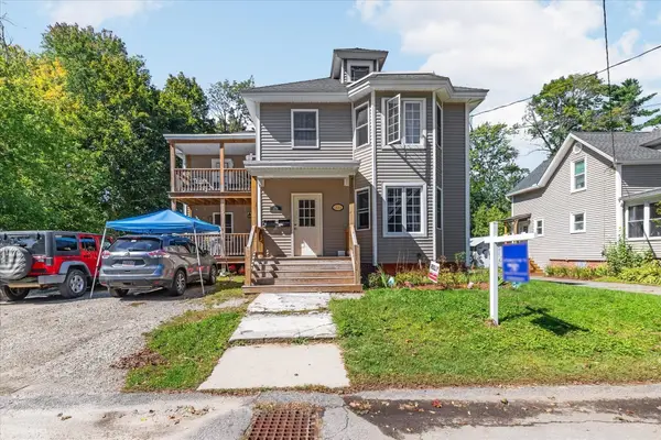 20 Mechanic St, Winchendon, MA 01475