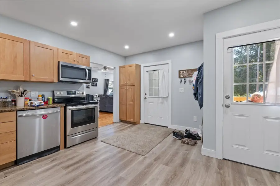 20 Mechanic St, Winchendon, MA 01475 - #3