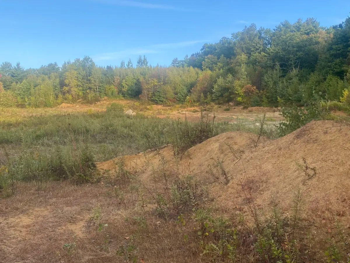 lots Apple Rd, Brimfield, MA 01010 - #1