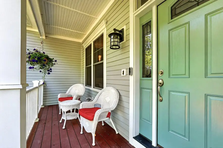 10 Dudley Rd, Bedford, MA 01730 - #2