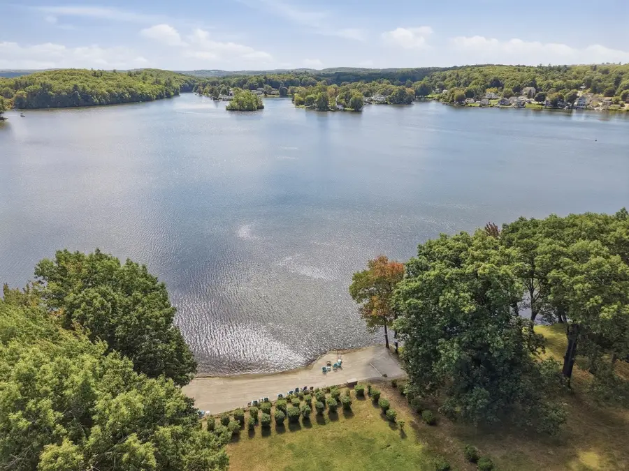 1 Tiffany Circle #1, Millbury, MA 01527 - #2