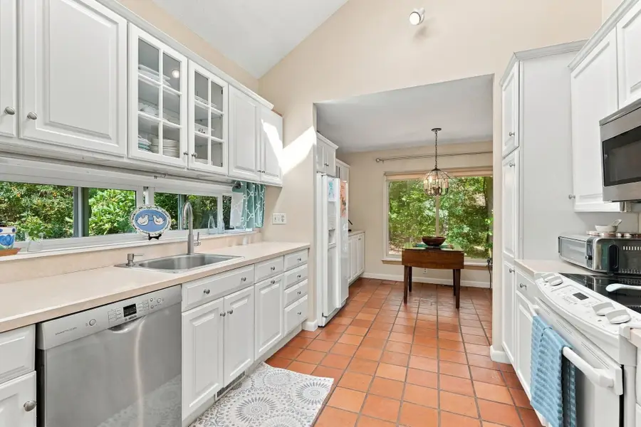 25 Trout Farm Ln #25, Duxbury, MA 02332 - #3
