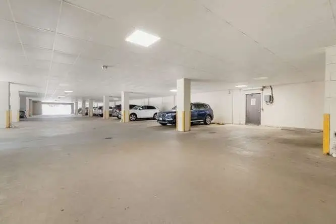 666 Main Street #217, Winchester, MA 01890 - #3