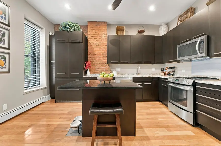 362 Columbus #B, Boston, MA 02116 - #2