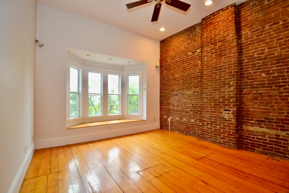 1249 Cambridge Street #3, Cambridge, MA 02139 - #1