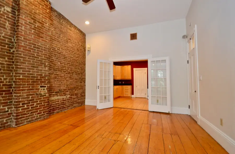 1249 Cambridge Street #3, Cambridge, MA 02139 - #2