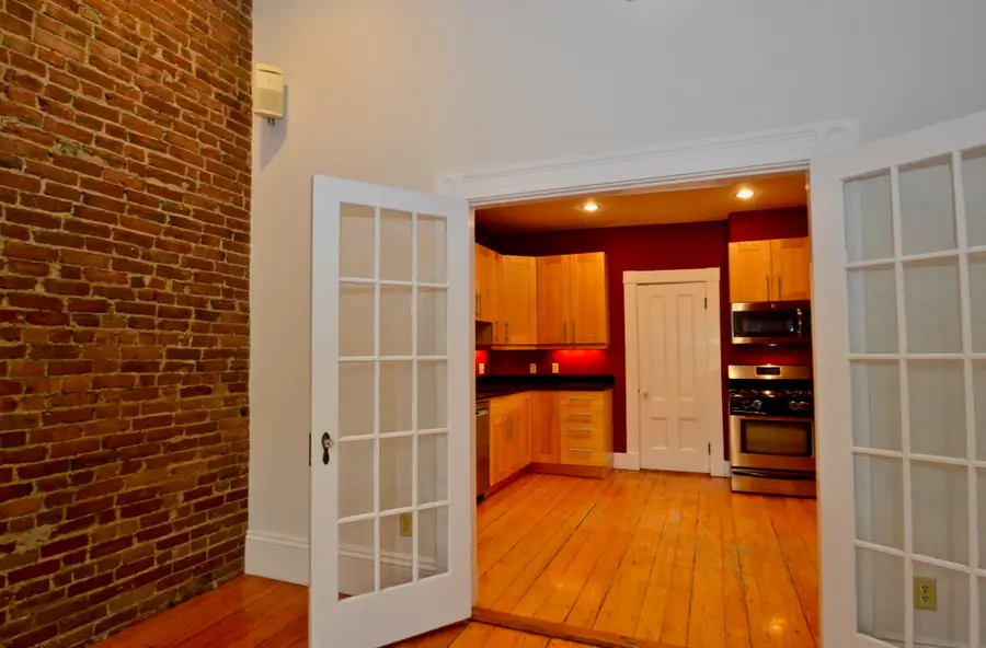 1249 Cambridge Street #3, Cambridge, MA 02139 - #3