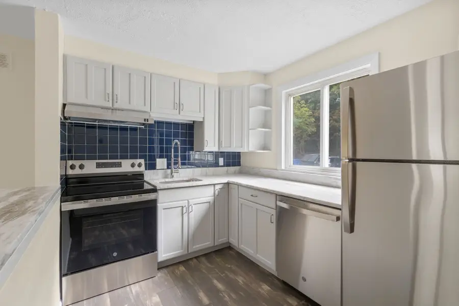 63 Lionel Ave #C, Waltham, MA 02452 - #2