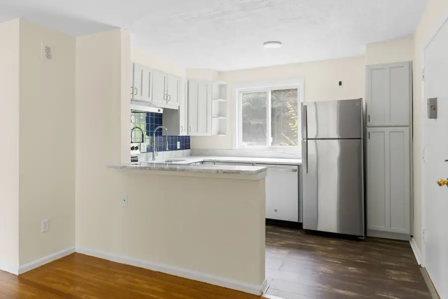 63 Lionel Ave #C, Waltham, MA 02452 - #3