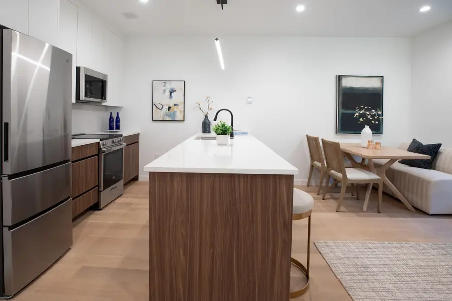 1395 Washington Street #305, Boston, MA 02118 - #3
