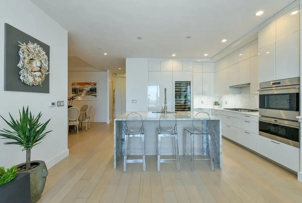 1 Franklin St. #5101, Boston, MA 02110 - #1