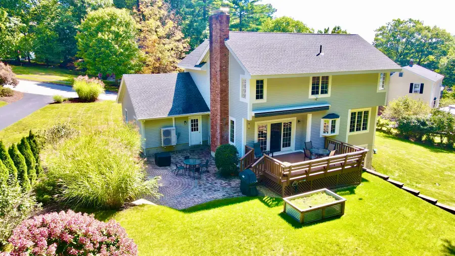 34 Village Crossing, Fitchburg, MA 01420 - #2