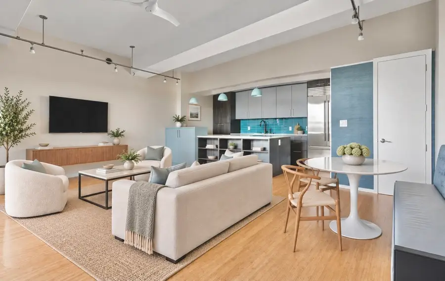 141 Dorchester Ave #212, Boston, MA 02127 - #3