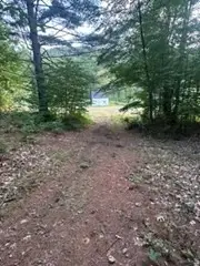 130 Charlemont Rd, Buckland, MA 01338