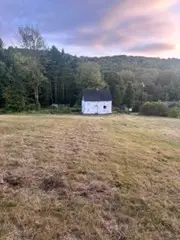 130 Charlemont Rd, Buckland, MA 01338 - #2