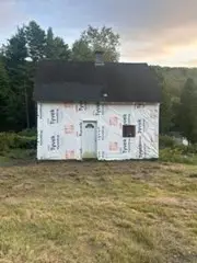130 Charlemont Rd, Buckland, MA 01338 - #3