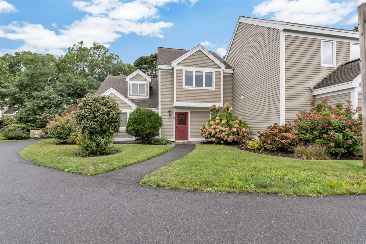 134 Billington Ln #134, Brewster, MA 02631 - #1