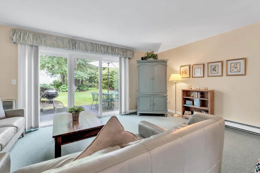 134 Billington Ln #134, Brewster, MA 02631 - #3