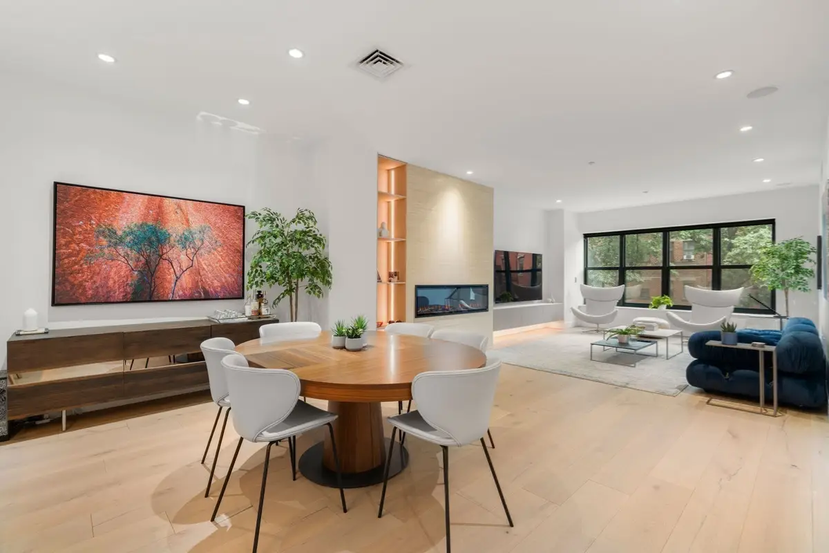 303 Columbus Ave #306, Boston, MA 02116 - #1