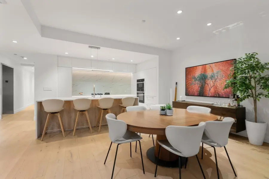 303 Columbus Ave #306, Boston, MA 02116 - #2