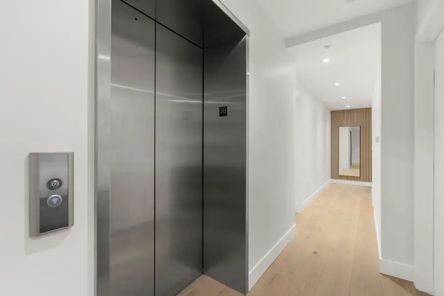 303 Columbus Ave #306, Boston, MA 02116 - #3