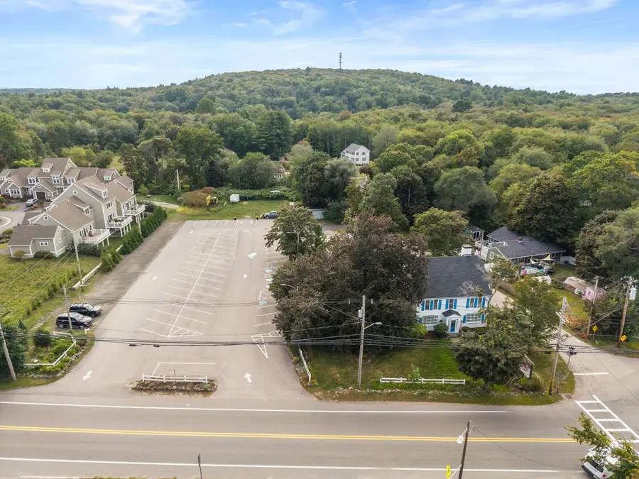 26 Main St, Rowley, MA 01969 - #3