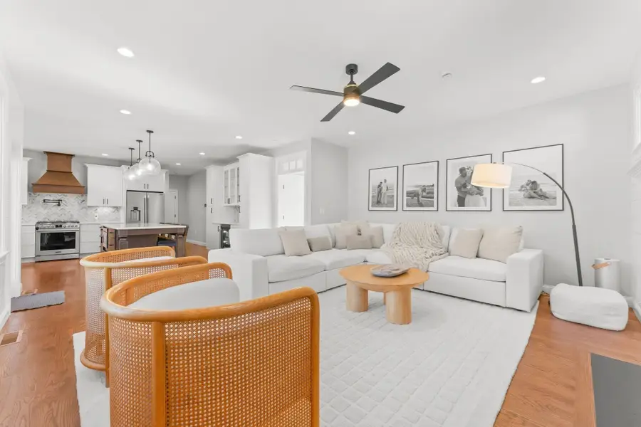 82 Colts Way, Attleboro, MA 02703 - #3