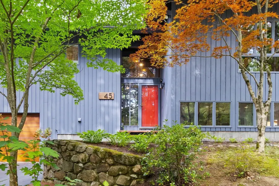 45 Whispering Pine Road, Sudbury, MA 01776 - #3