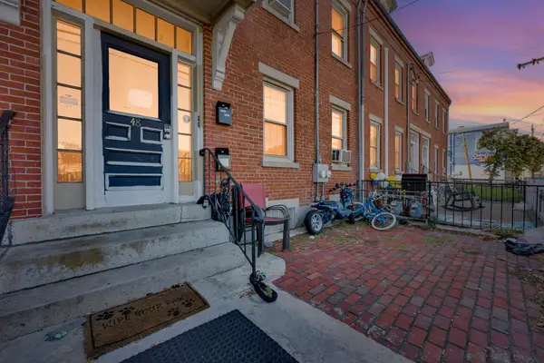 48 Union St, Lawrence, MA 01840
