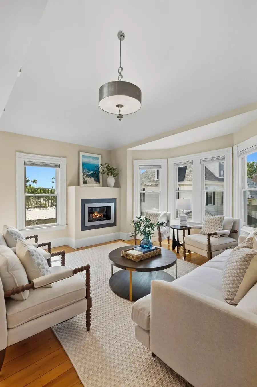 201 Savin Hill Ave #2, Boston, MA 02125 - #2