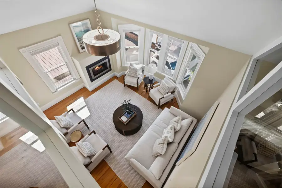 201 Savin Hill Ave #2, Boston, MA 02125 - #3