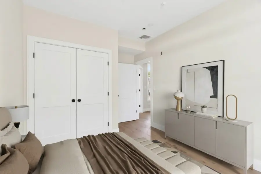 2 Weld Hill St #301, Boston, MA 02130 - #3