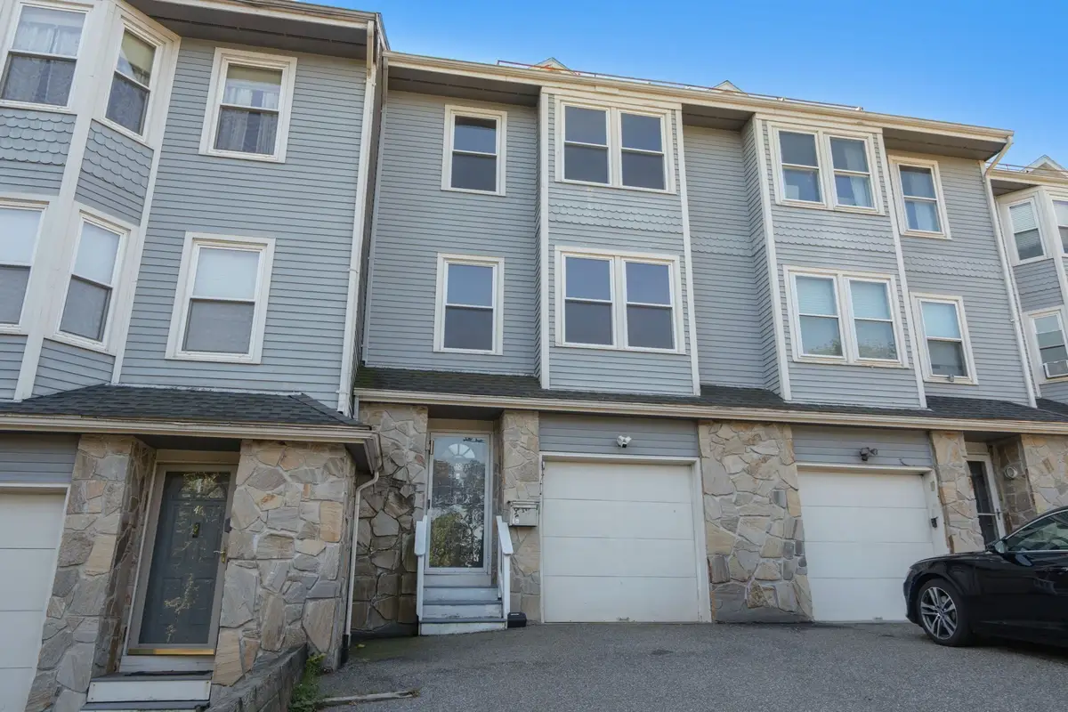 48 Newton St #48, Boston, MA 02135 - #1