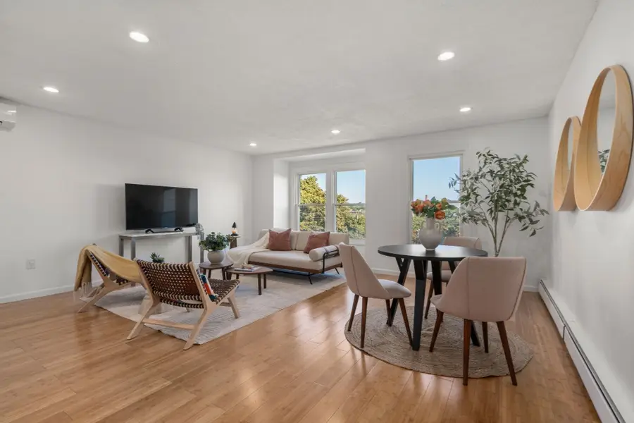 48 Newton St #48, Boston, MA 02135 - #2