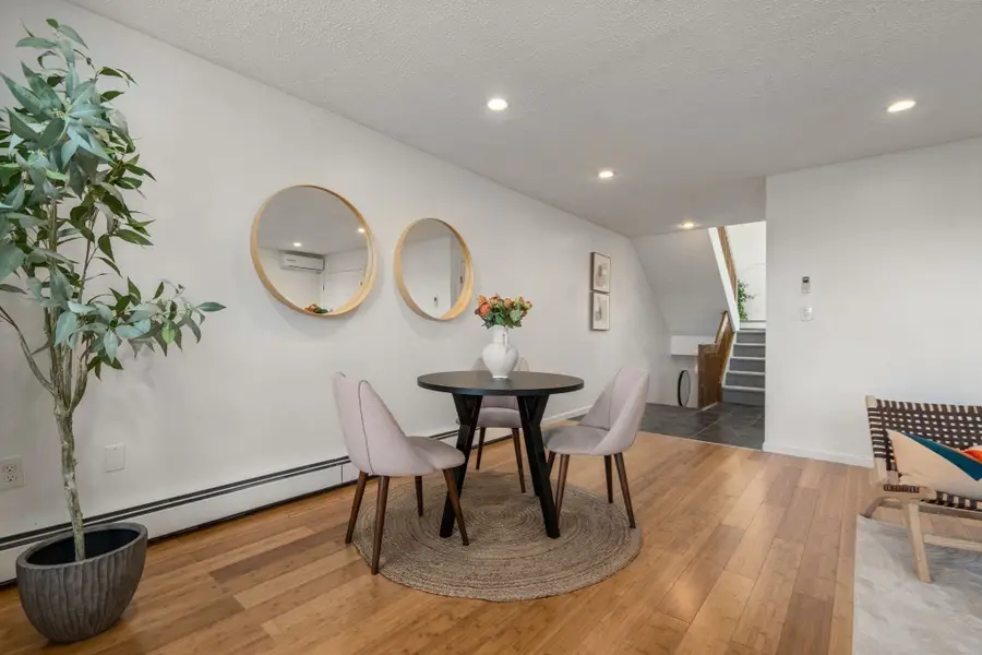 48 Newton St #48, Boston, MA 02135 - #3