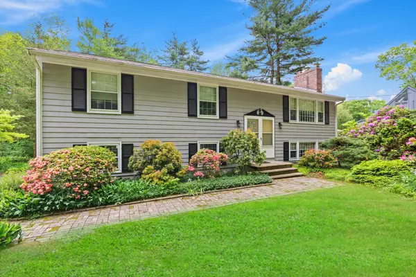 6 Conant Street, Acton, MA 01720