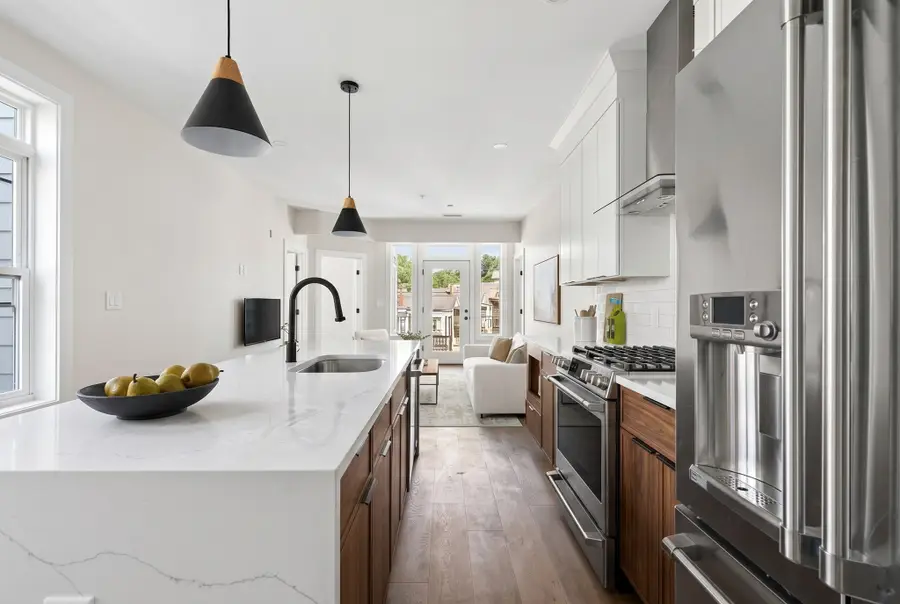 2 Weld Hill Street #202, Boston, MA 02130 - #3