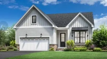 11 Breakwater Way #0009, Marion, MA 02738