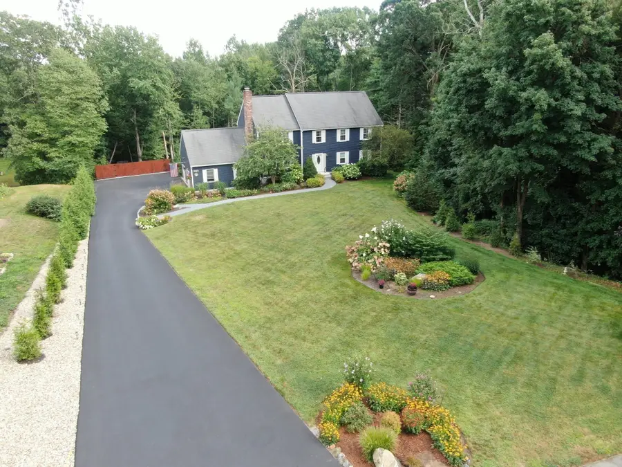 178 Littlefield Lane, Marlborough, MA 01752 - #2