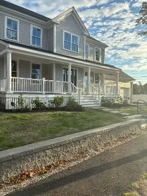 9 Jessica Lane, Weymouth, MA 02190