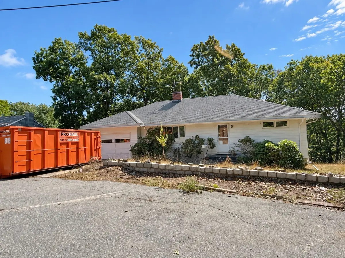 15 Kelley Rd, Salem, MA 01970 - #1