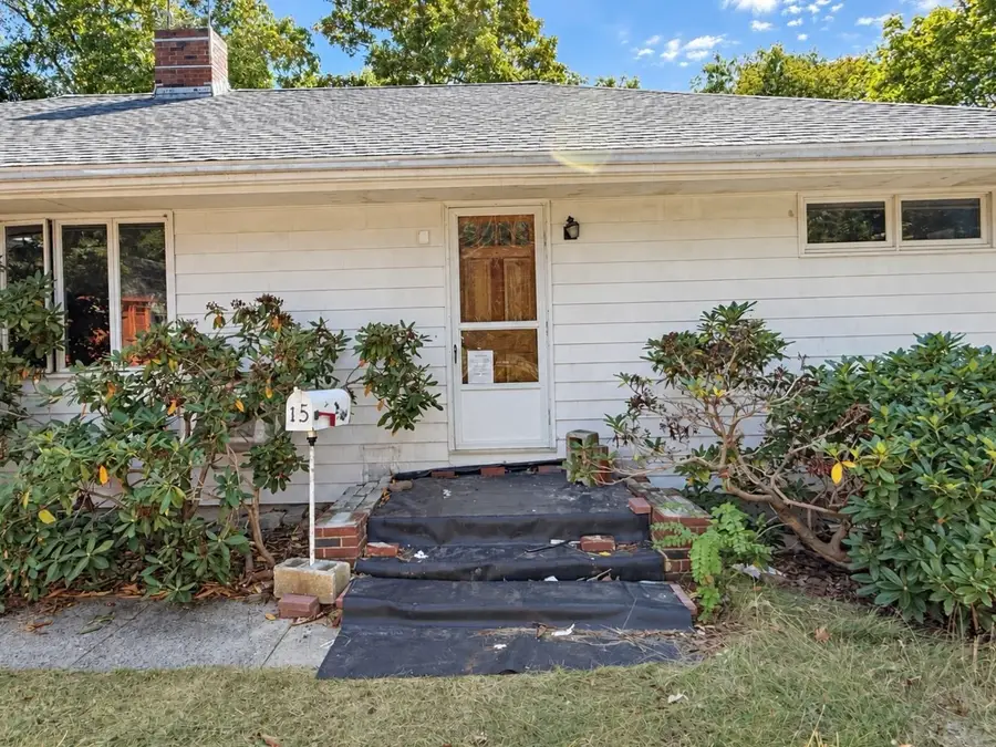 15 Kelley Rd, Salem, MA 01970 - #2